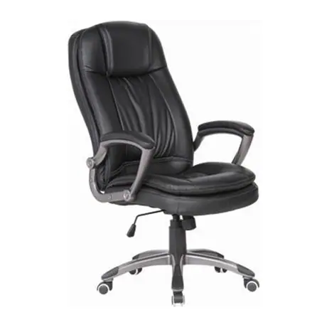 KN-2936 Office Chair