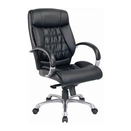 KN-2937 Office Chair