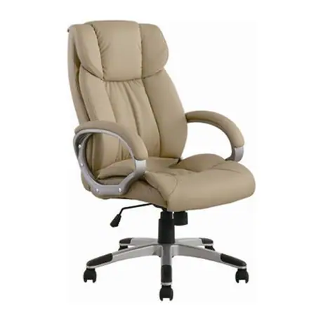 KN-2955 Office Chair