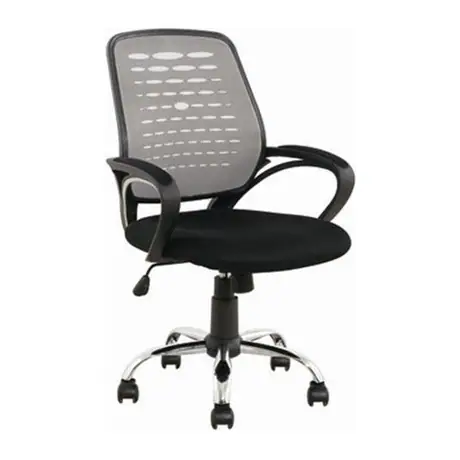 KN-8004 Office Chair