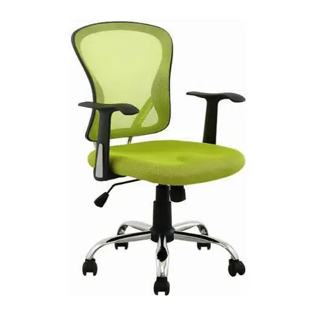 KN-8006 Office Chair