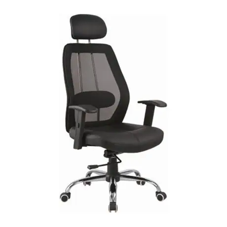 KN-8009-1 Office Chair