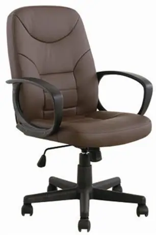 KN-8009 Office Chair
