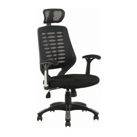 KN-8010H Office Chair