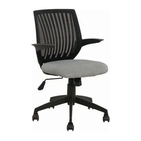 KN-8013 Office Chair