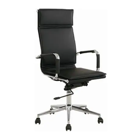 KN-9004 Office Chair