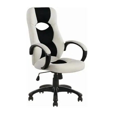 KN-9108 Office Chair