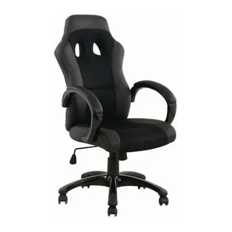 KN-9109 Office Chair