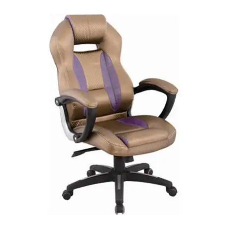 KN-9110 Office Chair