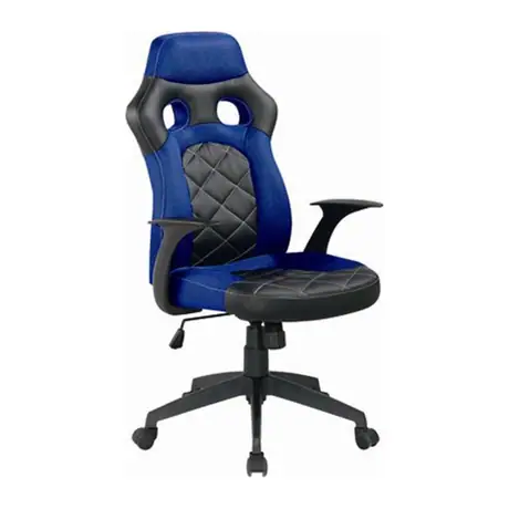 KN-9155 Office Chair