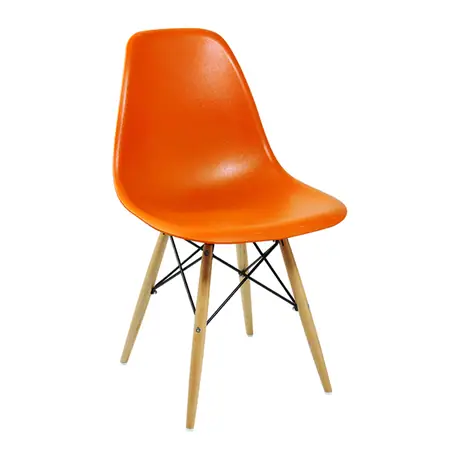 PC119 Bar Chair
