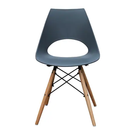 PC1501 Plastic Dining Chair