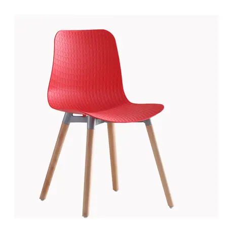 PC1708 Plastic Dining Chair