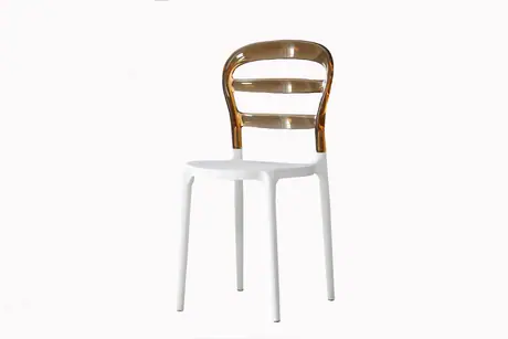 PC1730 Plastic Dining Chair