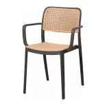 PC2499 Bar Chair