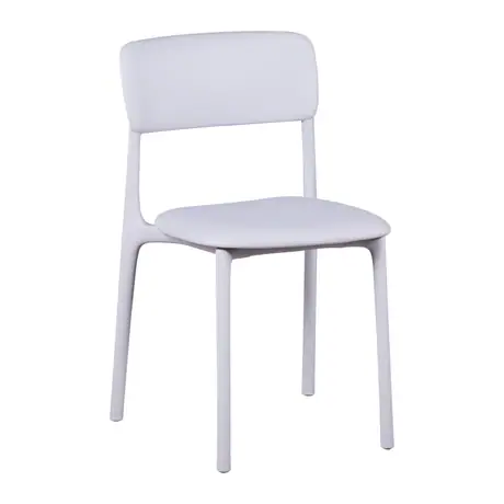 PC315 Plastic Dining Chair