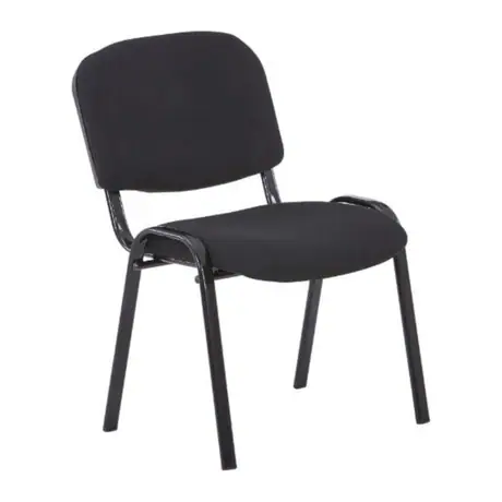 PC5009 Metal Dining Chair