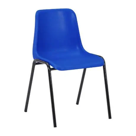 PC5010 Plastic Dining Chair