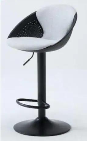 PC5016 Bar Chair