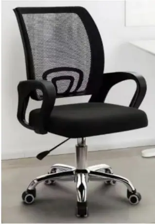 Office Chairs