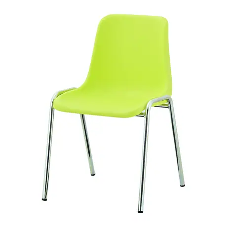 PC8050-1 Plastic Dining Chair