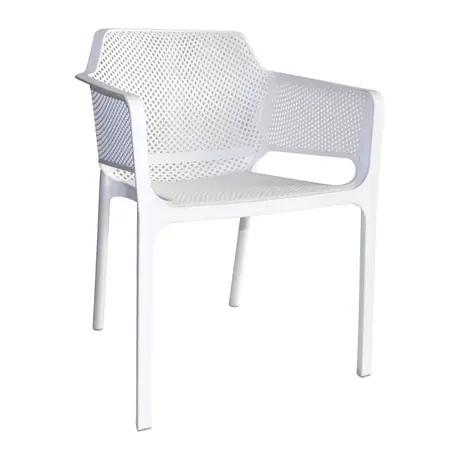 PC819 Plastic Dining Chair