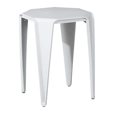 PC901 Plastic Dining Chair
