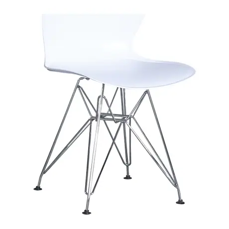 PC905 Plastic Dining Chair