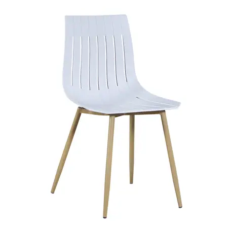 PC911 Plastic Dining Chair