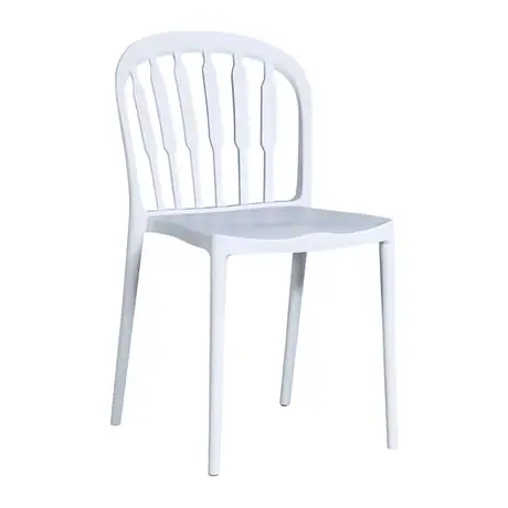 PC913 Plastic Dining Chair