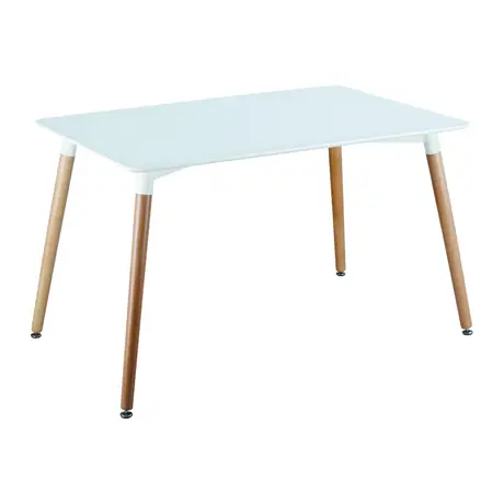 PT001 Dining Table