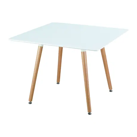 PT002 Dining Table