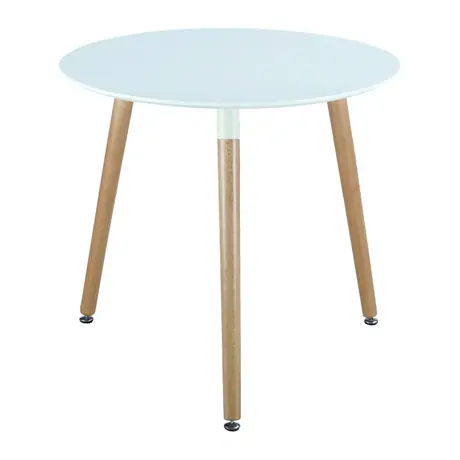 PT003 Dining Table