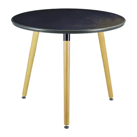 T-05-2 Plastic Dining Chair