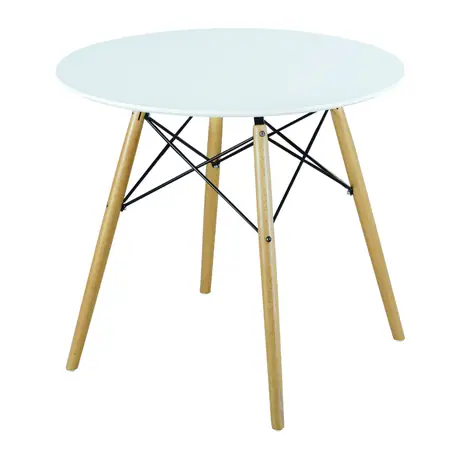 T-06 Dining Table