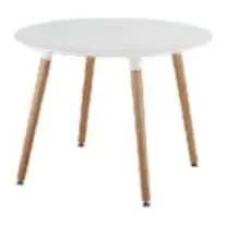 T-07 Dining Table