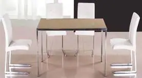 T002 Dining Table