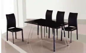 T003 Dining Table