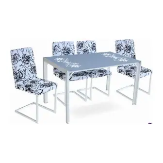 T011 Dining Table