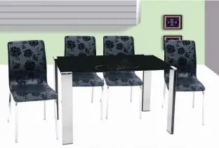 T013+c002 Dining Table