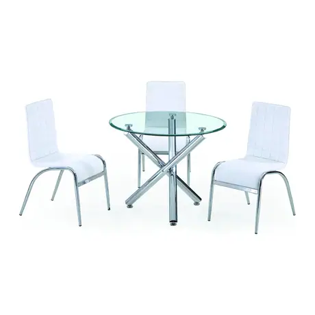 T018-1 Dining Table