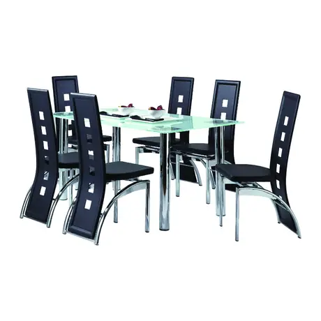 T025 Dining Table