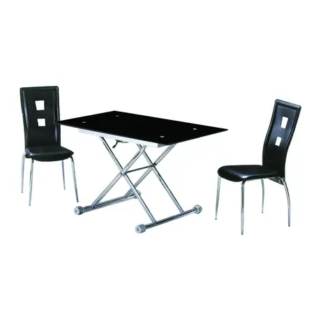 T028 Dining Table