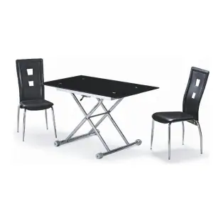 T028+c036 Dining Table