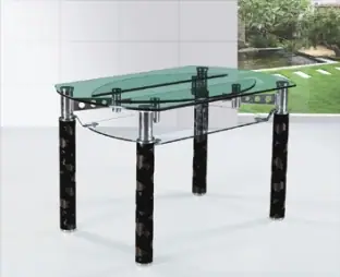 T034 Dining Table