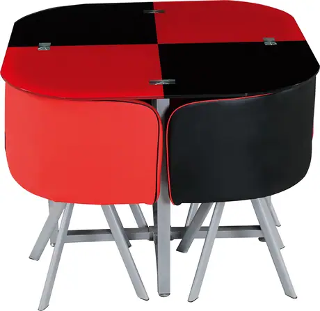 T035-1 Dining Table