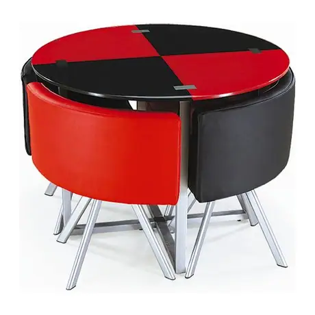 T035 Dining Table