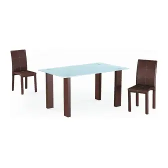 T047+C043 Dining Table