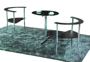 T056 Dining Table