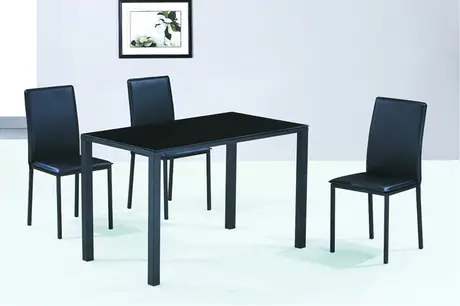 T057 Coffee Table